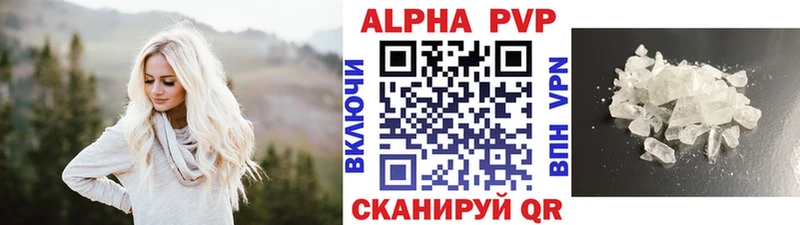 A-PVP СК КРИС  Урус-Мартан 