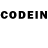 Codein напиток Lean (лин) Miguel Jaimes