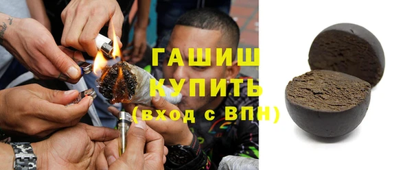 прущие грибы Лабытнанги