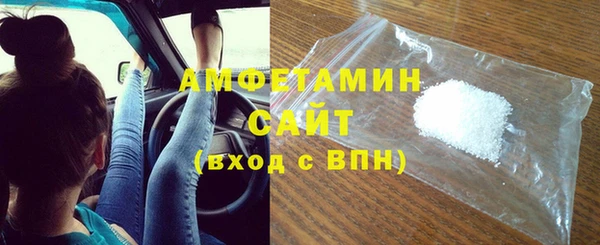 mix Ладушкин