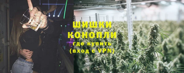мяу мяу мука Кулебаки