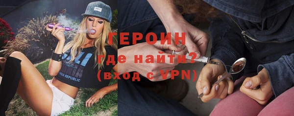 прущие грибы Лабытнанги