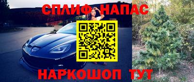 стаф Ликино-Дулёво